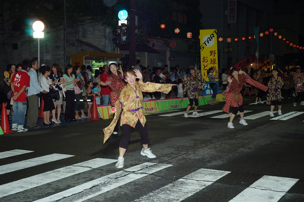 価格.com - 『作例1です』ライカ LEICA M8 kurakura114さん の