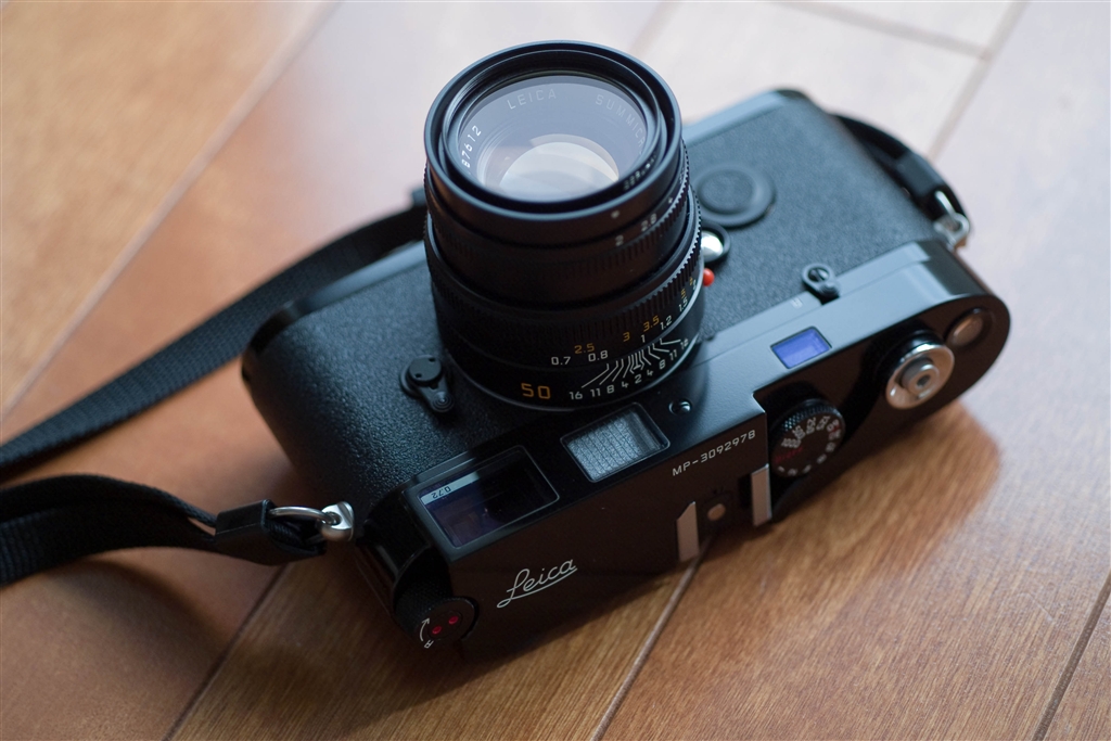 価格.com - 『R8 DMR Macro-Elmarit-R 60mm f2.8』ライカ LEICA M8 Kazu'さん  のクチコミ掲示板投稿画像・写真「5DにＲレンズ」[34417]