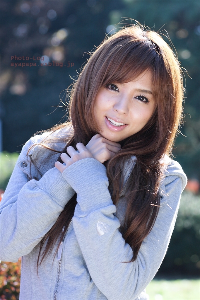 価格.com - 『40D+EF85F1.8 ポートレート』CANON EF85mm F1.8 USM ...