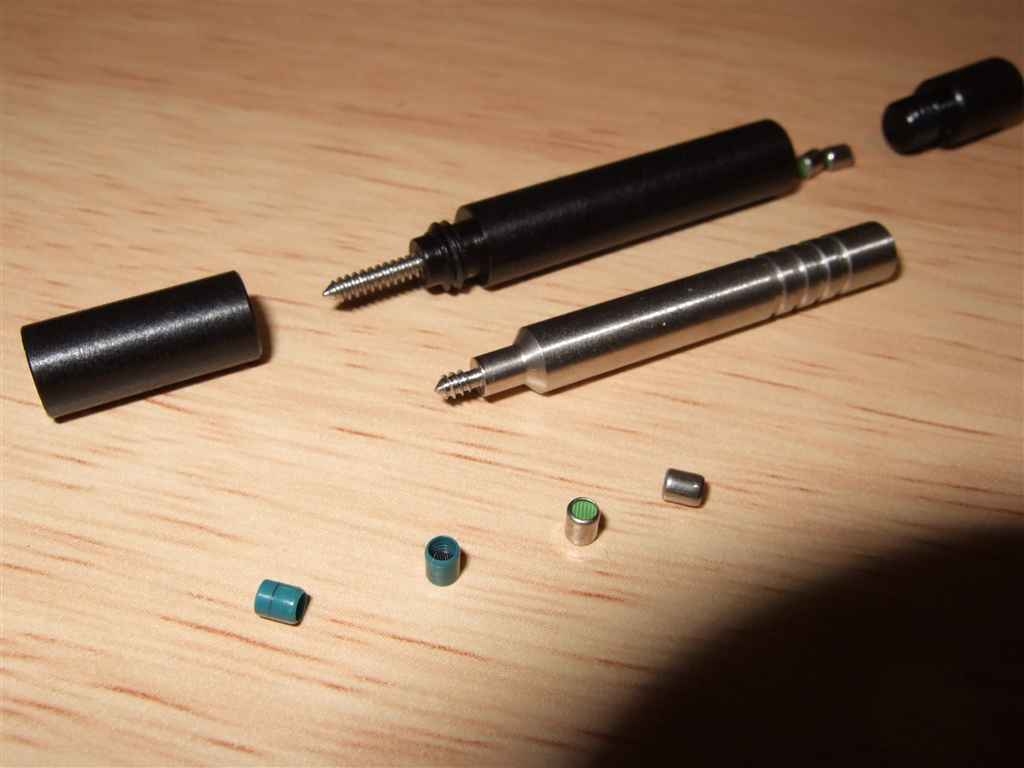 価格.com - 『フィルター周り』Etymotic Research ER-4S 特別純米酒