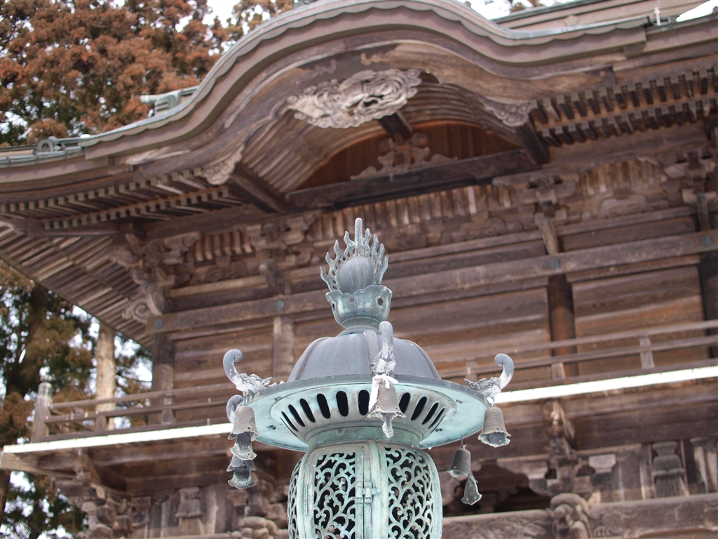 市 掲示板 久慈