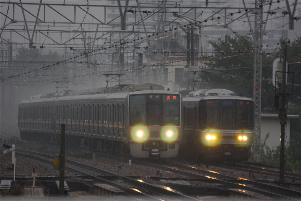 価格.com - 『40D+EF70-300DOIS』CANON EF70-300mm F4.5-5.6 DO IS USM