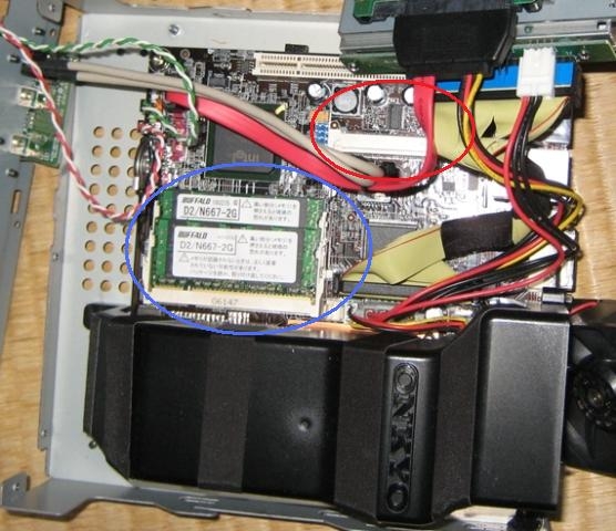 価格.com - ONKYO HDC-1.0(S) 38sunさん のクチコミ掲示板投稿画像