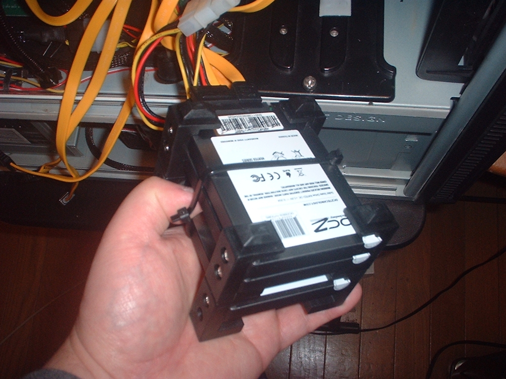 ゆきゃさま確認ページ♡ ユキ YUKI @Vsinger - YouTube