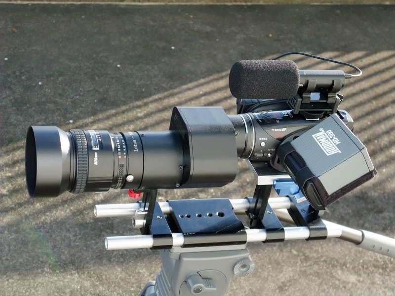 Canon iVIS HV30 HDビデオカメラ キヤノン、フルHD対応ビデオカメラ