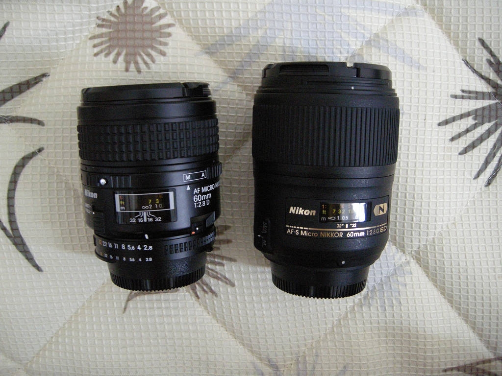  af s micro nikkor 60mm f 2 8g ed endlicheri 