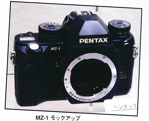 価格.com - 『MZ－1』ペンタックス PENTAX K-7 ボディ あふろべなと