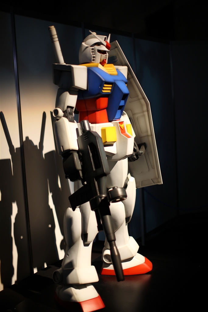 ガンプラガンダムプラモデルまとめ売り 未組立】機動戦士ガンダム プラモデル まとめ売り ガンプラ