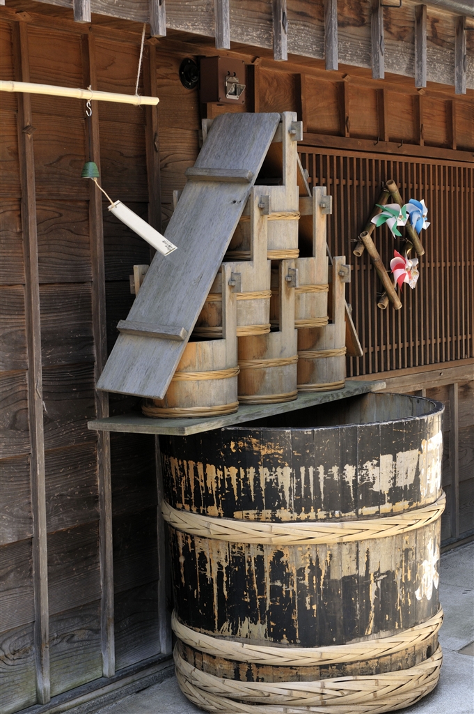 価格 Com 空っぽの天水桶 カラオケ ニコン Af S Nikkor 24 70mm F 2 8g Ed Macinikonさん のクチコミ掲示板投稿画像 写真 作例祭りしませんか