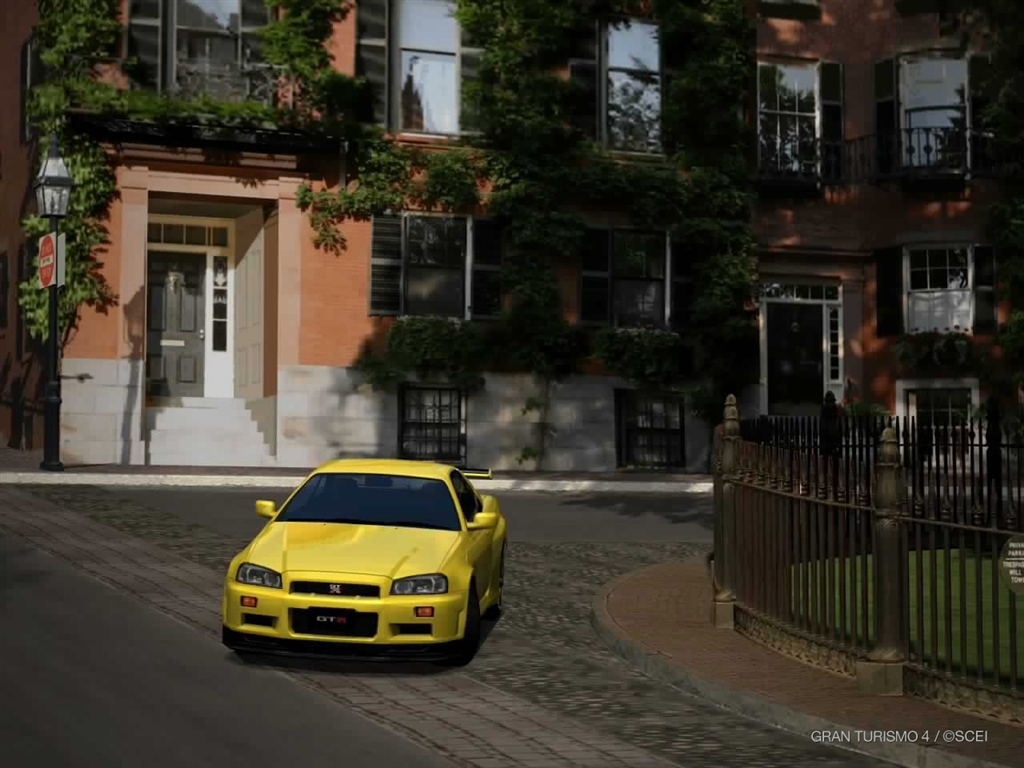 価格 Com ライトニングイエロー 自動車 本体 Suprarzxさんのクチコミ 掲示板投稿画像 写真 ボディカラーの禁止色 3644 価格 Com ライトニングイエロー 自動車 本体 Suprarzxさんのクチコミ 掲示板投稿画像 写真 ボディカラーの禁止色 3644