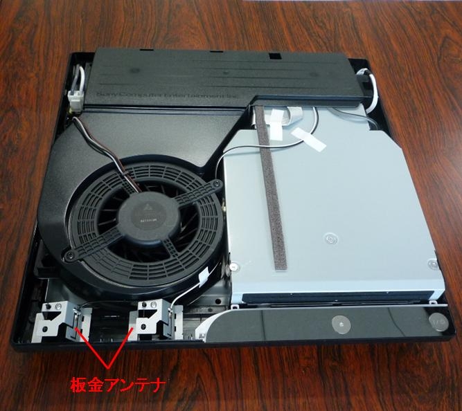 価格.com - SIE プレイステーション3 HDD 120GB チャコール・ブラック CECH-2000A 秒「」深さん のクチコミ掲示板