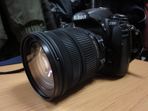 17-70mm F2.8-4 DC MACRO OS HSM ニコン(SIGMA (シグマ) C 17 17-70mm F2.8-4 DC MACRO OS HSM ニコン(SIGMA (シグマ) C 17