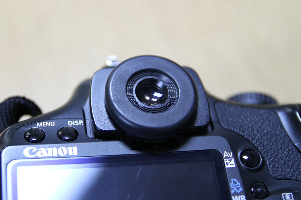 【くるみもち様専用】【新品】Canon EOS 7D Mark II ボディ