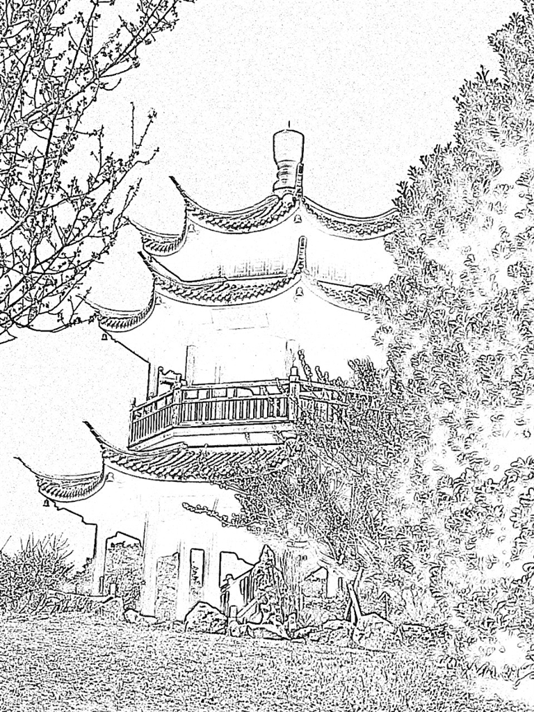 価格 Com 塗り絵の構図 オリンパス Sp 800uz やっとデジタルさん のクチコミ掲示板 投稿画像 写真 確かにウルトラズームでしたが 596085