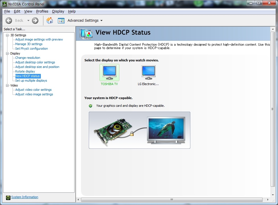 価格.com - ASUS EN9600GT/HTDI/512M/R3 (PCIExp 512MB) 尻尾とれたさん のクチコミ掲示板投稿画像 ...