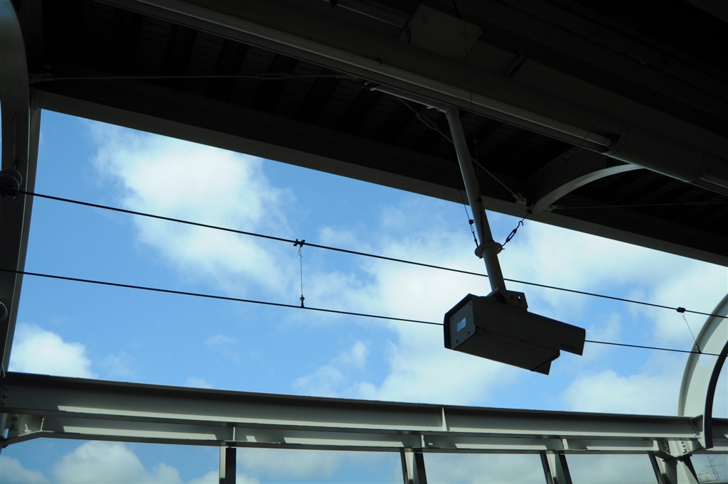  Apple、Aperture 3.1.1をリリース