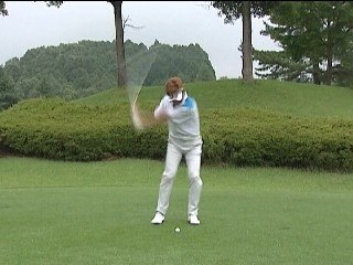 なぜでしょうか』 クチコミ掲示板 - 価格.com