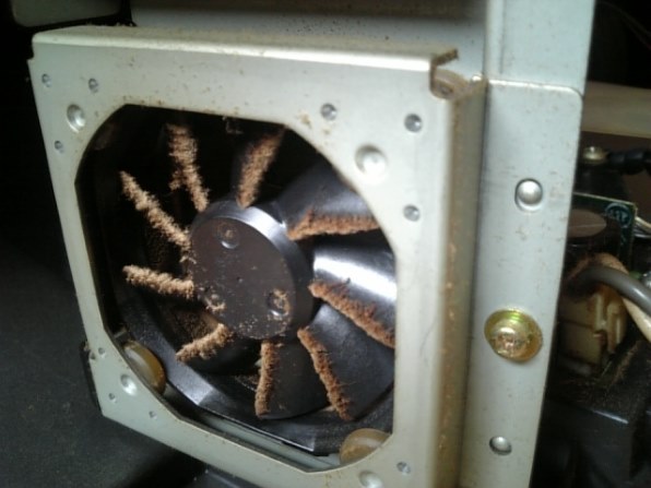 未開封 ビューマスター リール 007 死ぬのは奴らだ 未開封 ビューマスター リール 007 死ぬのは奴らだ｜Yahoo