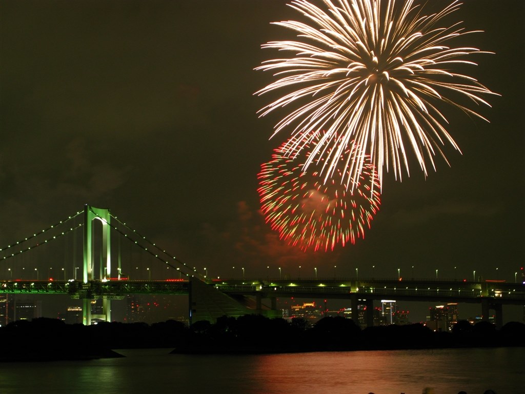おまけ多数❤️Canon kiss X5❤️フィルター付きで夜景撮影もOK