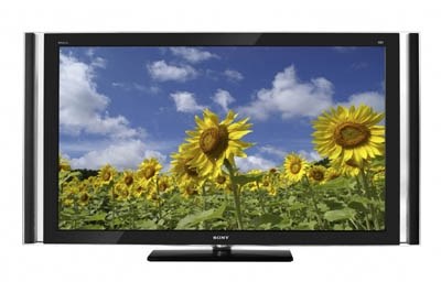 SONY BRAVIA KDL-46F1 [46インチ]投稿画像・動画 - 価格.com