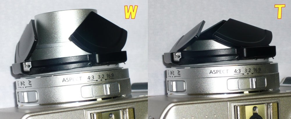 F2．0は、想像以上に良かった。』 パナソニック LUMIX DMC-LX3 の