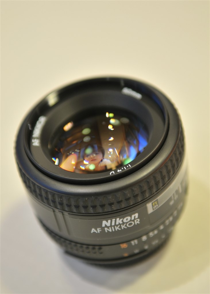 AE/AFロックボタンについて』 ニコン D300 ボディ のクチコミ掲示板 AE/AFロックボタンについて』 ニコン D300 ボディ のクチコミ掲示板