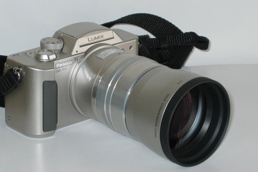 この機種でのアクセサリーについて』 富士フイルム FinePix F100fd の