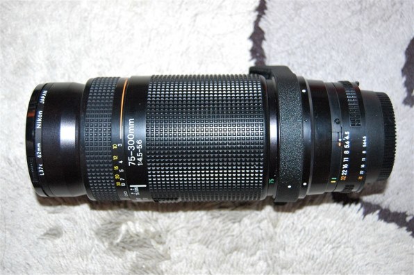 3回使用のみフィルタ破損未修理品ジャンク/NIKON AF−P DX 10−20 3回使用のみフィルタ破損未修理品ジャンク/NIKON AF−P DX 10