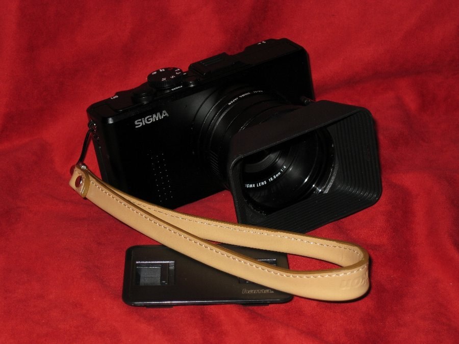 本体+アダプター+PLフィルター』 パナソニック LUMIX DMC 本体+アダプター+PLフィルター』 パナソニック LUMIX DMC