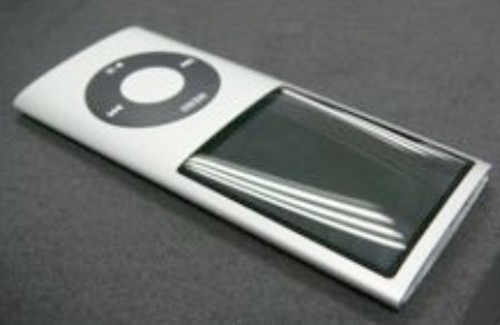 Apple iPod shuffle MB225J/A シルバー (1GB) 価格比較 - 価格.com