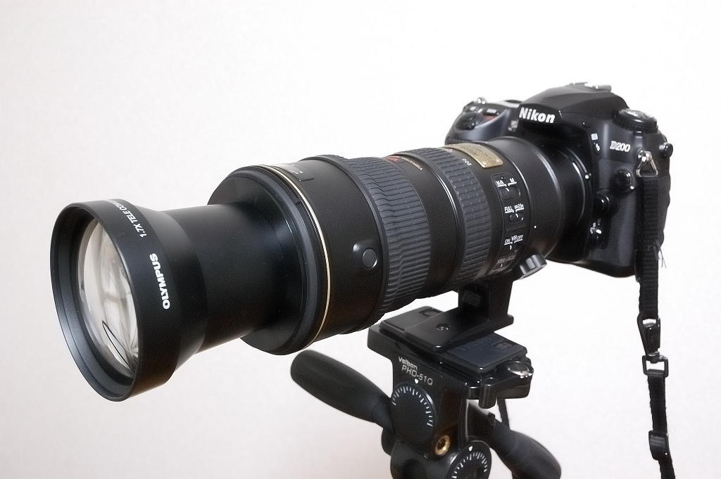 Nikon - ♪ 春ですね〜 お出かけのおともはこの子！♪ ニコン D5200 VR ★3a4 My son fell in love with Nikon at first sight! Could a