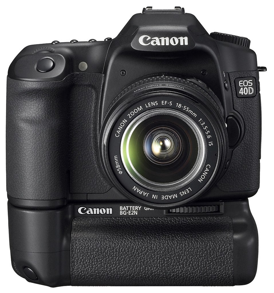 低反発 腰用 Canon EOS 40D 一眼レフデジタルカメラ バッテリー