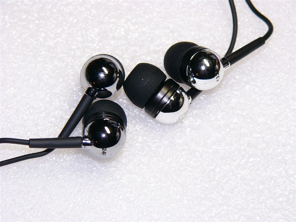 純正品とコピー品の比較 外観』 AKG K324P のクチコミ掲示板 - 価格.com