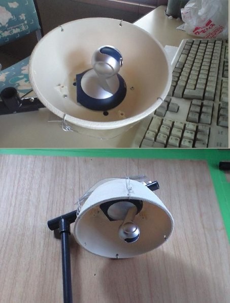 PLANEX CS-WMV02G 価格比較 - 価格.com