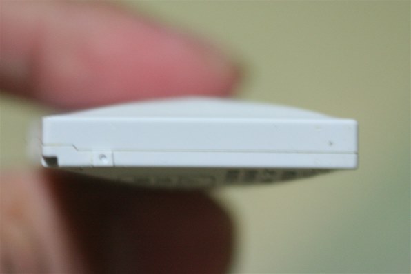 電池パック生産終了．しかし，本体販売中の現実．』 シャープ SoftBank 810SH のクチコミ掲示板 - 価格.com