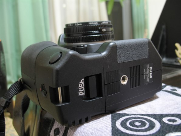 使ってる方いますか?』 ペンタックス PENTAX *ist DS ボディ の 使ってる方いますか?』 ペンタックス PENTAX *ist DS ボディ の