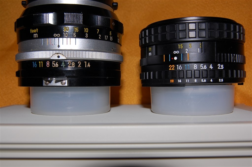ニッコールオート』 ニコン D300 ボディ のクチコミ掲示板 ニッコールオート』 ニコン D300 ボディ のクチコミ掲示板