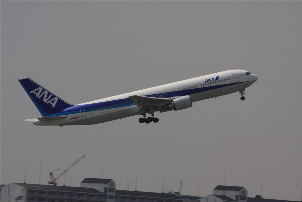 飛行機を、撮影してきました』 CANON EOS 40D EF-S17-85 IS U 飛行機を、撮影してきました』 CANON EOS 40D EF-S17-85 IS U