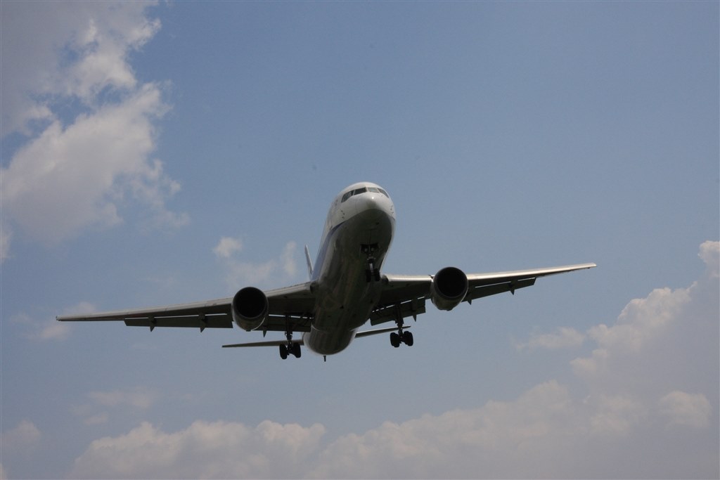 飛行機を、撮影してきました』 CANON EOS 40D EF-S17-85 IS U 飛行機を、撮影してきました』 CANON EOS 40D EF-S17-85 IS U