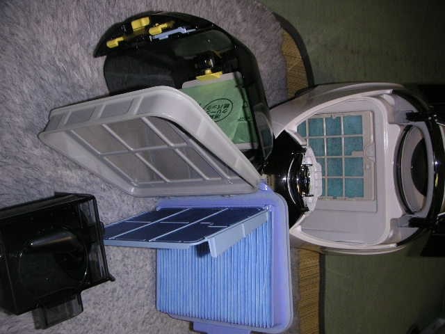 三洋 SC-XW22Jとの違い』 三菱電機 スタミナストロングエア TC-AH10P