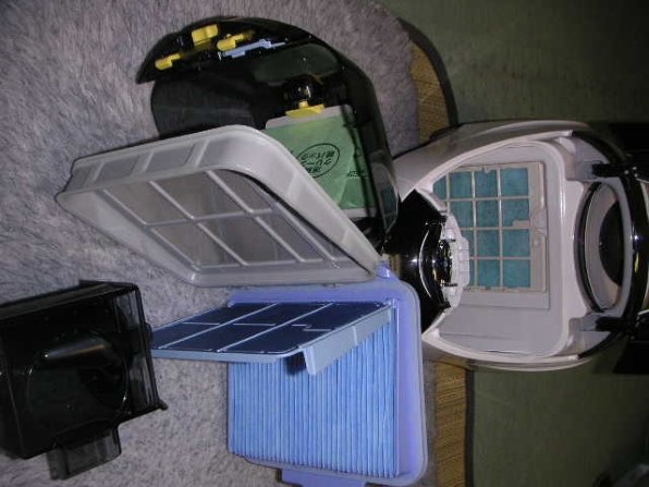 三菱電機 スタミナストロングエア TC-AH10P 価格比較 - 価格.com