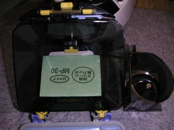 三菱電機 スタミナストロングエア TC-AH10P 価格比較 - 価格.com