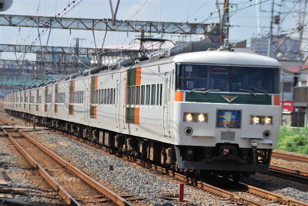 ✨️スポーツや電車などの撮影に✨️Nikon D60 本格撮影 カメラデビューセット カメラ ✨️スポーツや電車などの撮影に✨️Nikon D60 本格撮影 カメラ