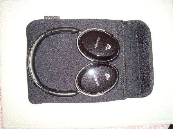 SONY MDR-NC500D 価格比較 - 価格.com