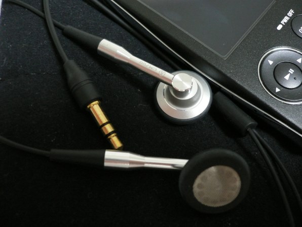 オーディオテクニカ audio-technica ATH-CM700 中古 audio-technica オーディオテクニカ/有線イヤホン/ATH-CM700/B