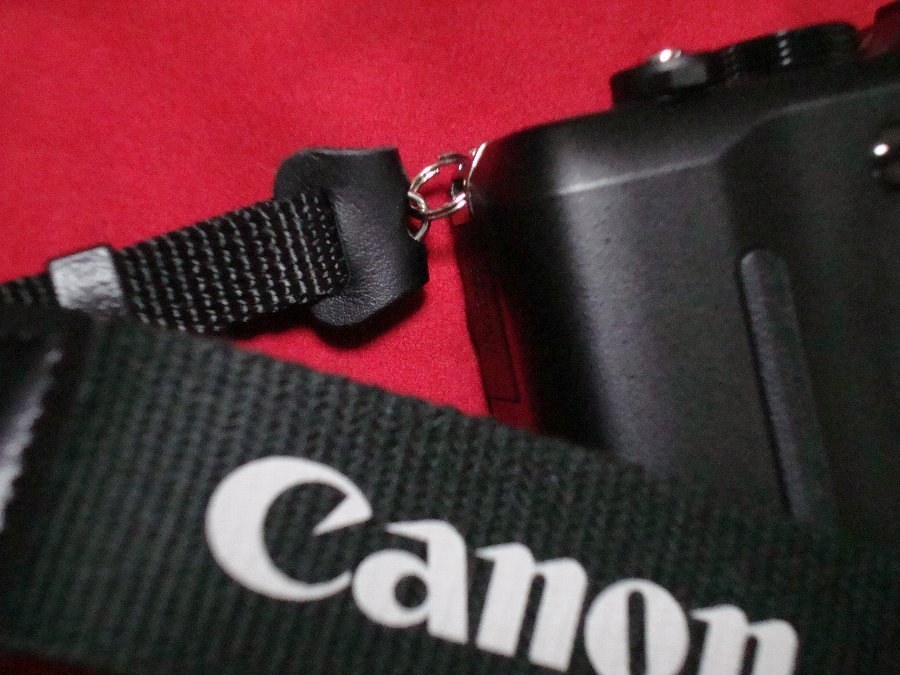 G9用ケースについて』 CANON PowerShot G9 のクチコミ掲示板