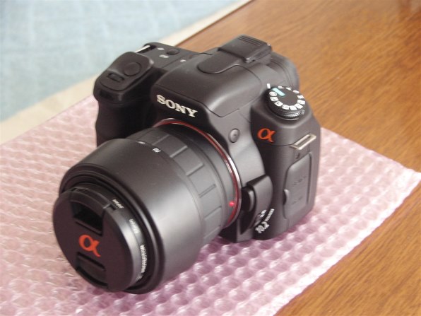 京セラ Finecam M400Rで撮影された写真 - 価格.com