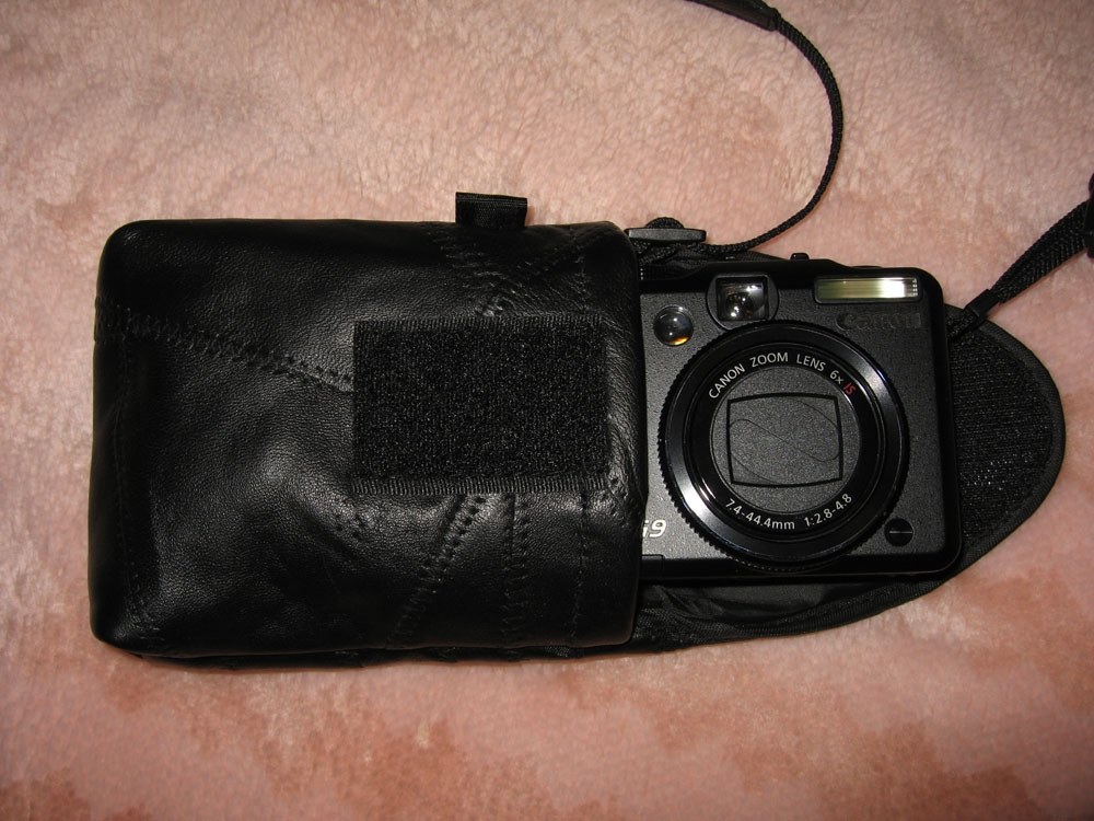 G9用ケースについて』 CANON PowerShot G9 のクチコミ掲示板 G9用ケースについて』 CANON PowerShot G9 のクチコミ掲示板