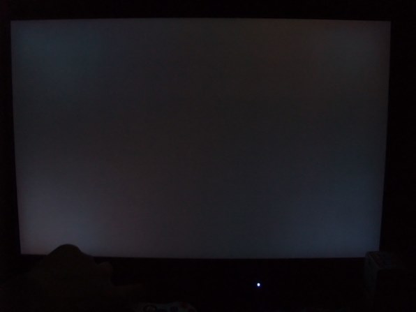 SONY BRAVIA KDL-40V1 [40インチ]投稿画像・動画 - 価格.com