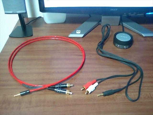 買いました。』 Bose Companion 3 series II のクチコミ掲示板 - 価格.com